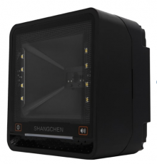 Máy quét mã vạch Shangchen 2D SC-9180-2D